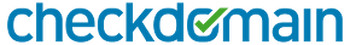 www.checkdomain.de/?utm_source=checkdomain&utm_medium=standby&utm_campaign=www.prot-eistee.com